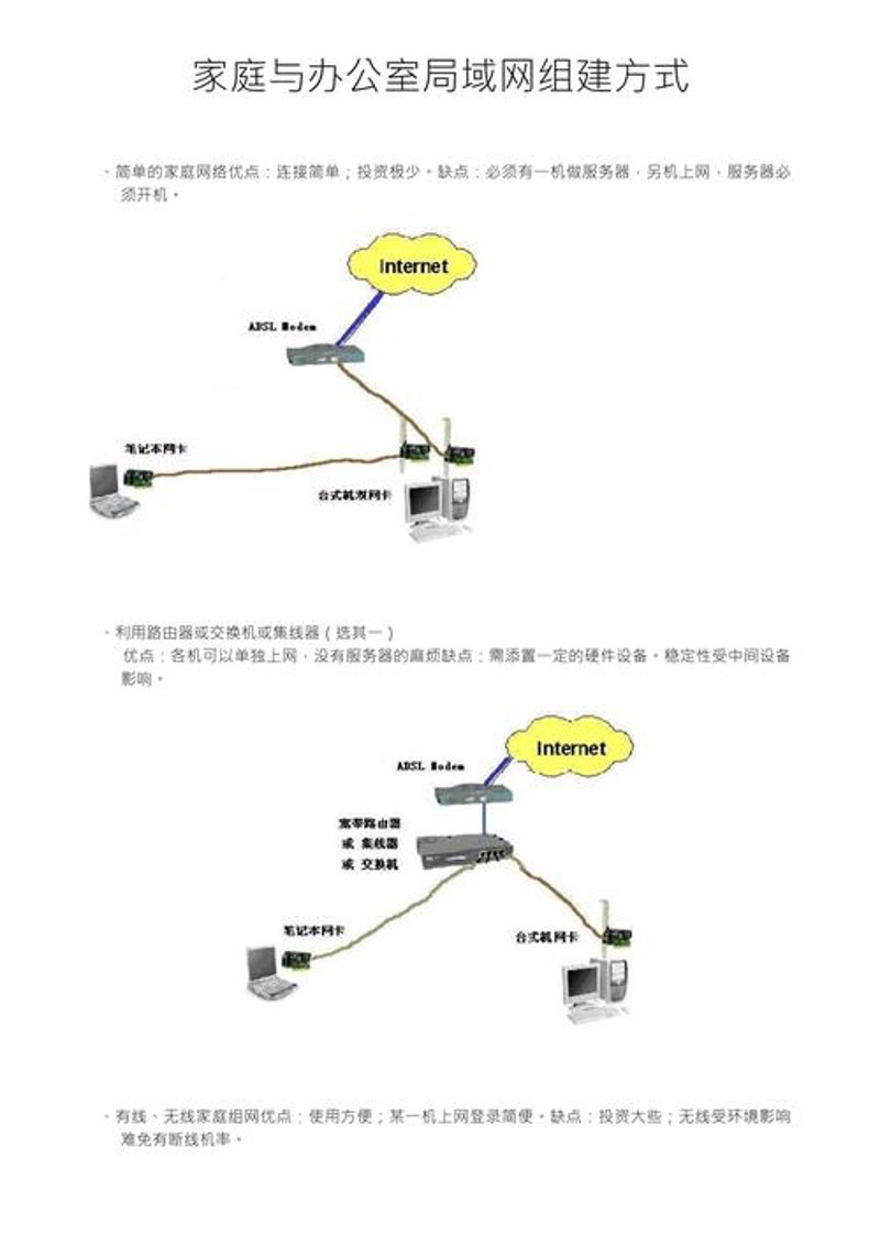 企业IT外包：科技发展的新趋势